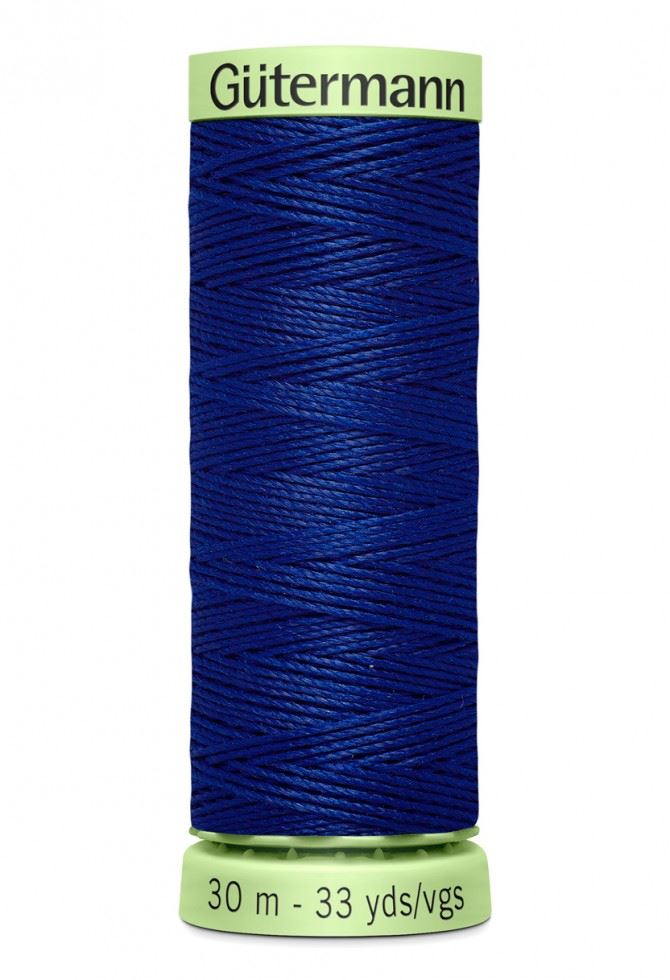 Gutermann 232 Top Stitch Thread