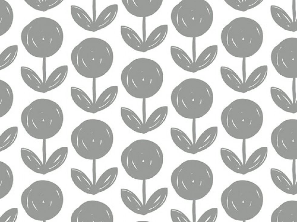 Art Gallery Fabrics Lagom 100% Cotton Poplin Fabric Stone