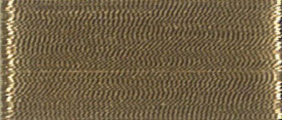 Madeira 306 No 40 Metallic Embroidery Thread (Value Pack)