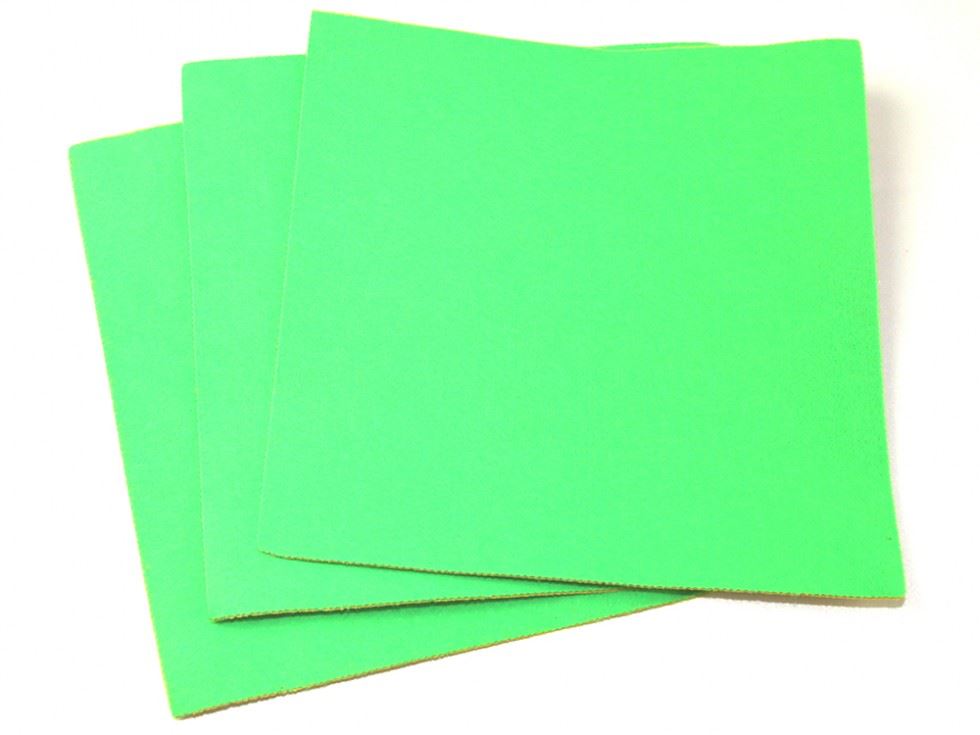Minerva Self Adhesive 18inch Felt Fabric Sheets - each - Picture 38 of 48
