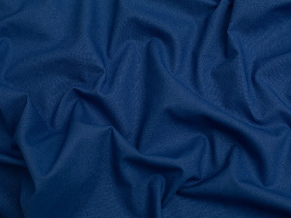 Minerva Core Range 100% Craft Cotton Fabric Copen
 