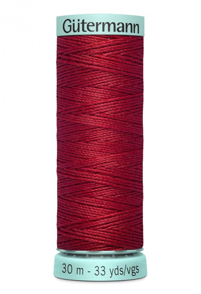 Gutermann 46 Pure Silk R 753 Thread