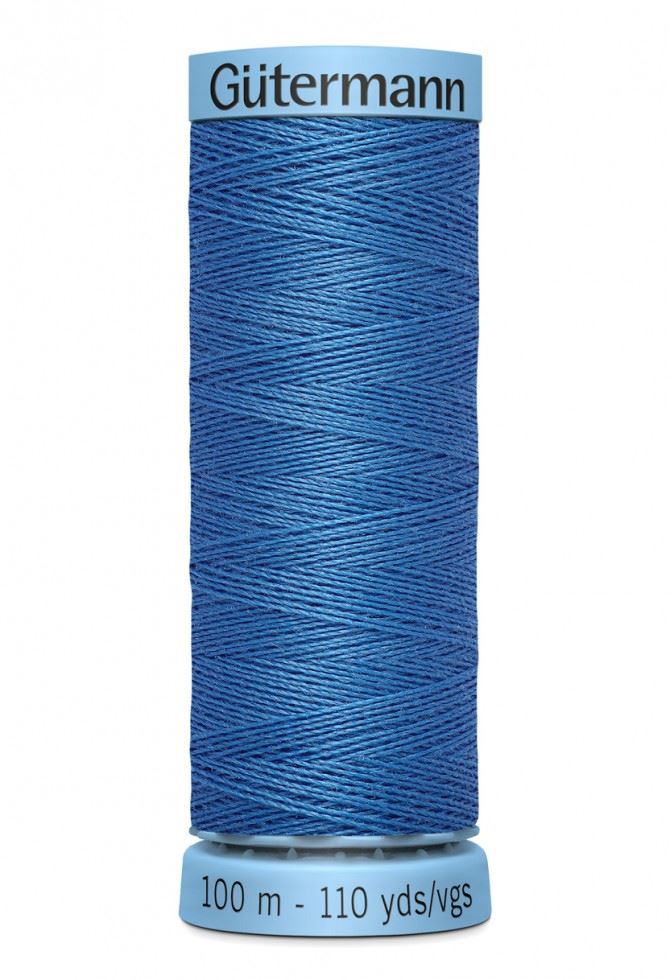 Gutermann 311 Pure Silk Sewing Thread