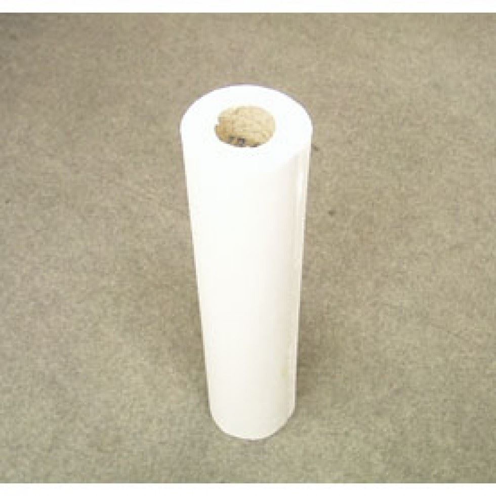 White Light Fusible Interfacing