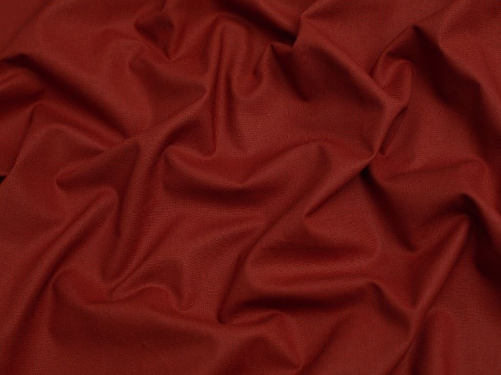 Minerva Fabric 100% Craft Cotton Fabric 112cm / 44" Wide - per metre - Picture 84 of 86