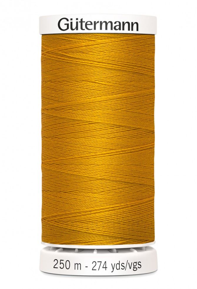 Gutermann 362 Sew All Polyester Sewing Thread