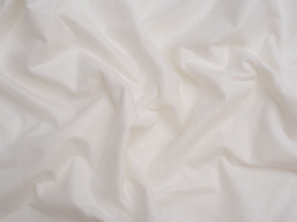 Minerva selbstklebender Filzstoff 150 cm / 60" breit - Bild 46 von 49