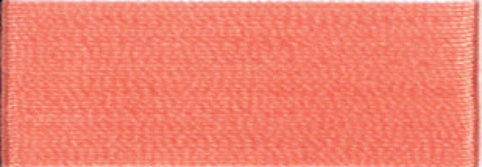 Minerva No 50 Cotona Embroidery Thread (Value Pack) 588 Cotton Madeira Madeira-9350588