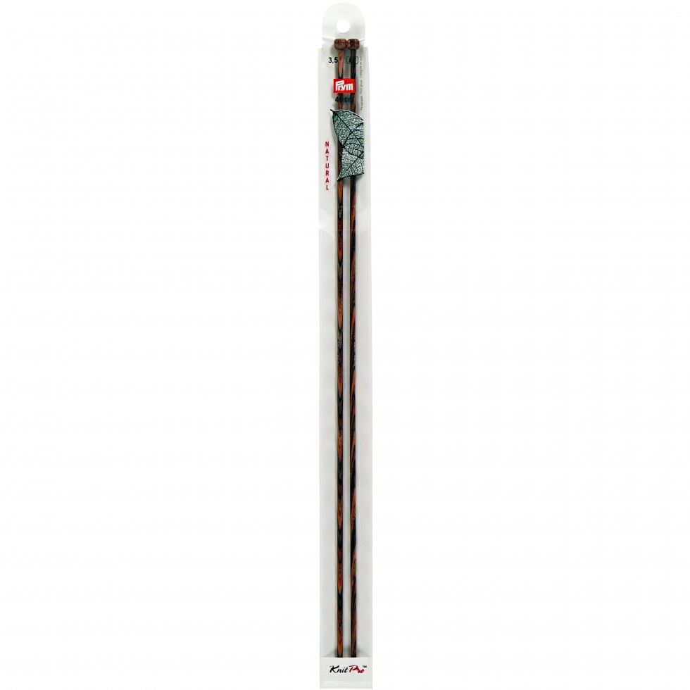 Prym Symfonie Knitting Needles