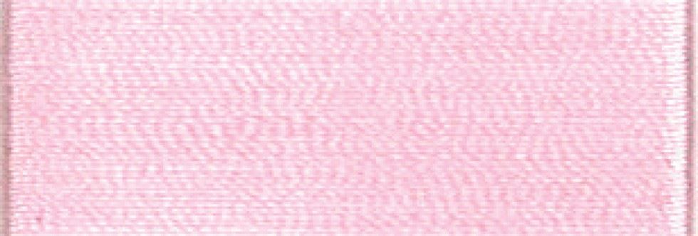 Madeira No 50 Cotona Embroidery Thread (Value Pack) 590