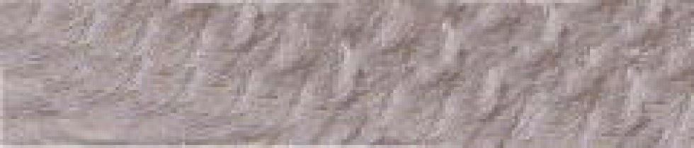 Anchor Tapestry Wool (Value Pack) 9672