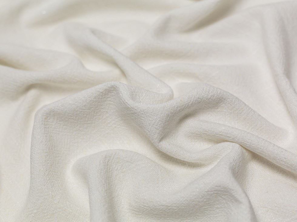Minerva Heavy Stonewashed 100% Linen 133cm / 53" Wide - per metre - Picture 17 of 17