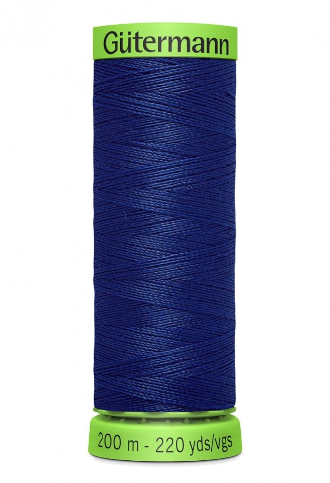 Gutermann Extra Fine Sewing Thread 232
 