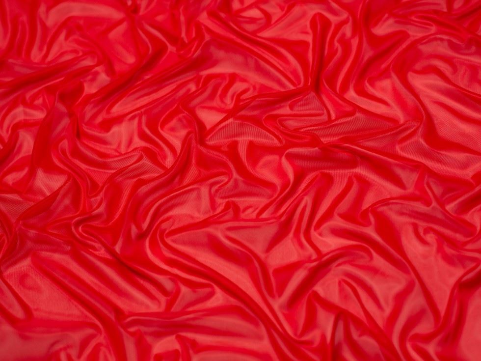 Light Stretch Knit Lining Fabric 150cm / 60"  Wide  - per metre - Picture 42 of 46