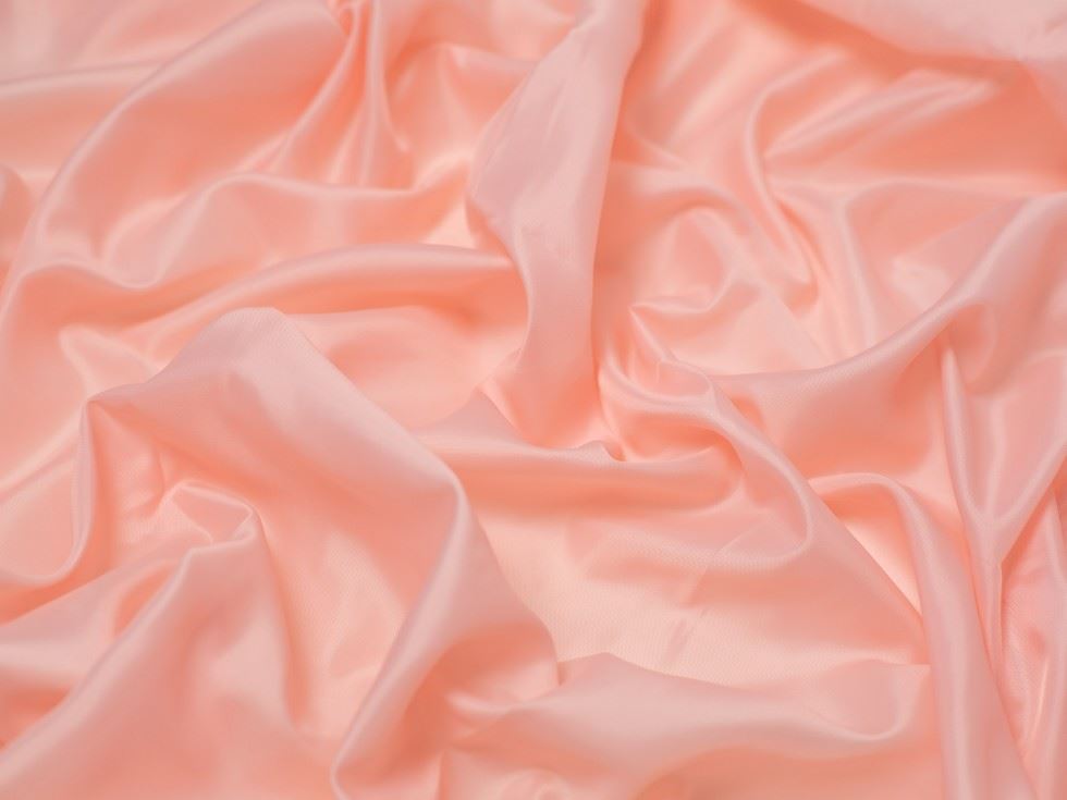 Minerva Anti Static Supersoft Lining Fabric - per metre - Picture 9 of 126