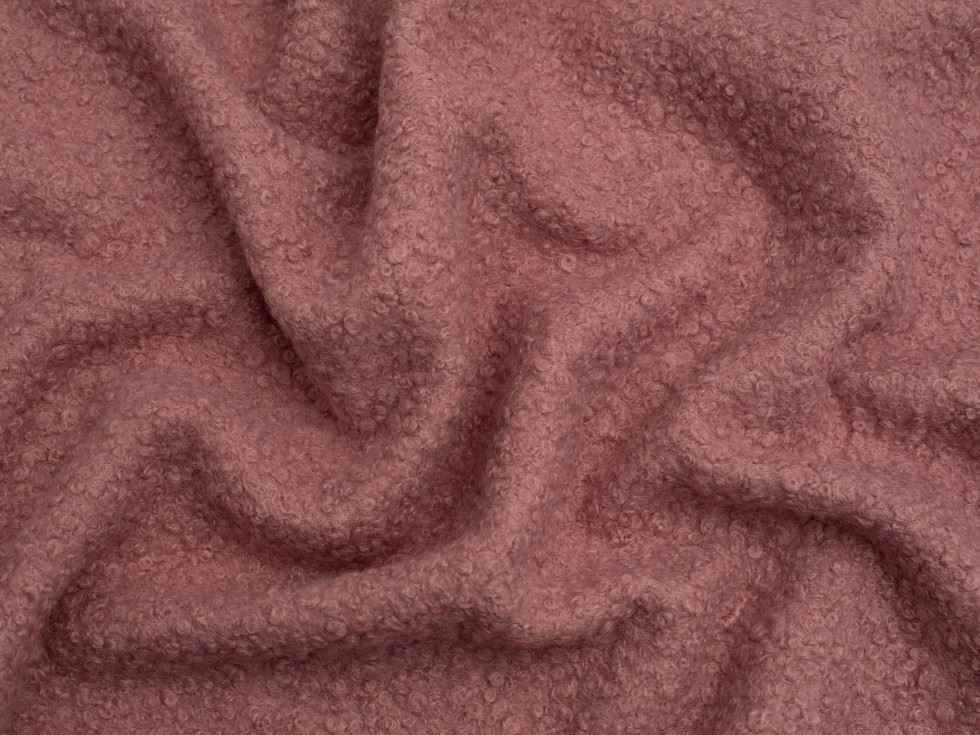 Minerva Boucle Textured Coating Fabric 150cm / 60" Wide - per metre - Picture 11 of 14