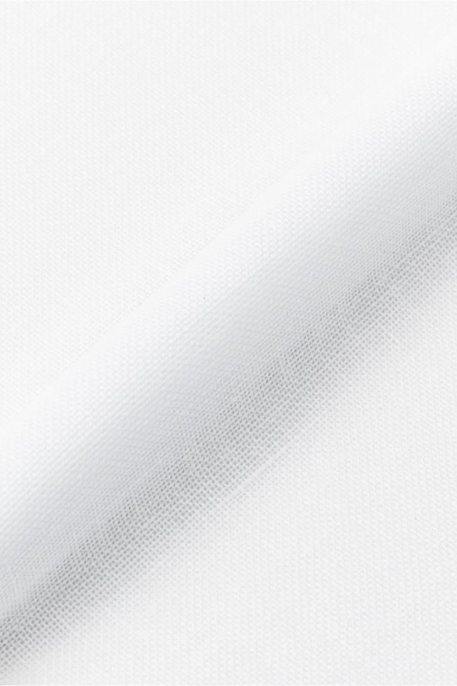 Dmc B5200 28 Hpi Linen Cross Stitch Fabric