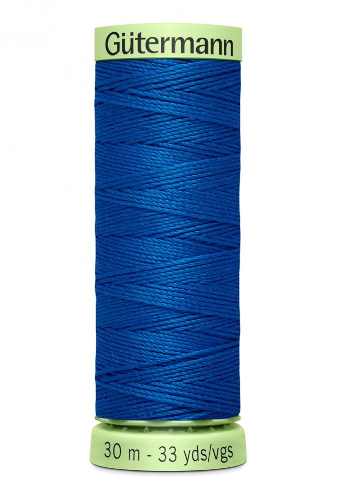 Gutermann 322 Top Stitch Thread