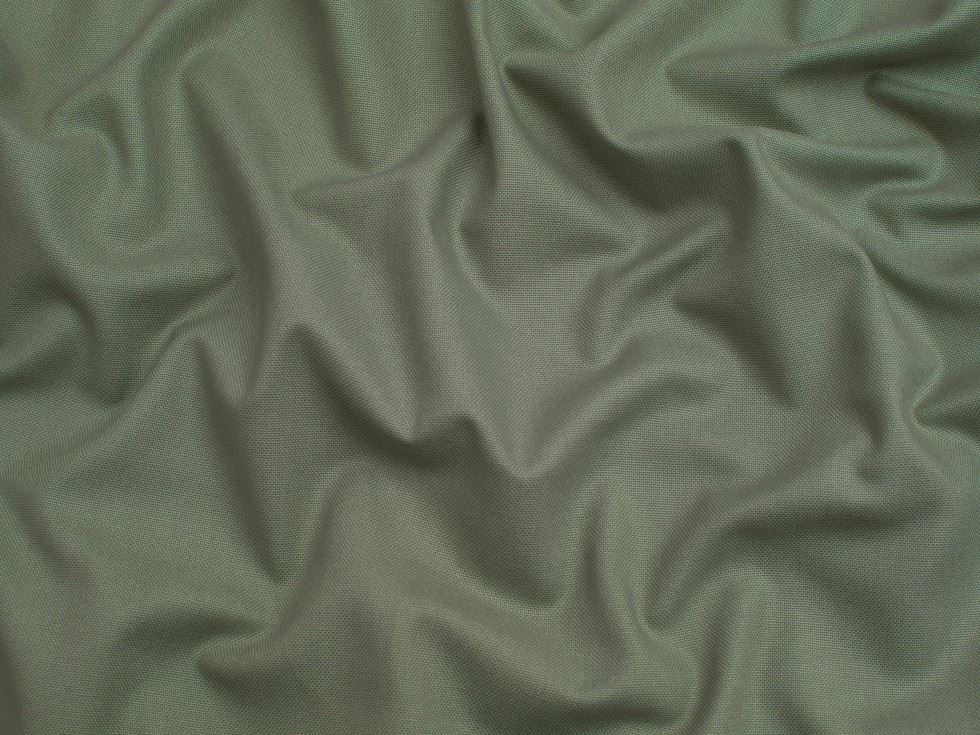 Minerva Core Range Duck Egg Soft Cotton Duck Canvas Fabric