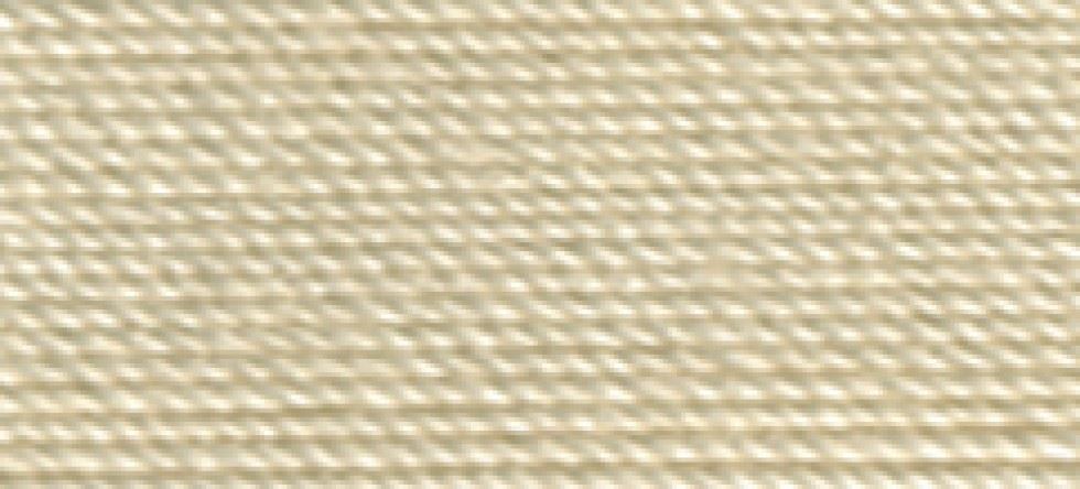 Anchor Freccia Size 12 Cotton Crochet Thread 100gm Ball (Value Pack) Col 0387
 
