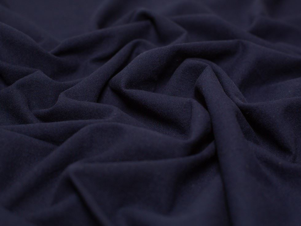 Blades Textured Cotton Linen Fabric 135cm / 54" Wide - per metre - Picture 16 of 29