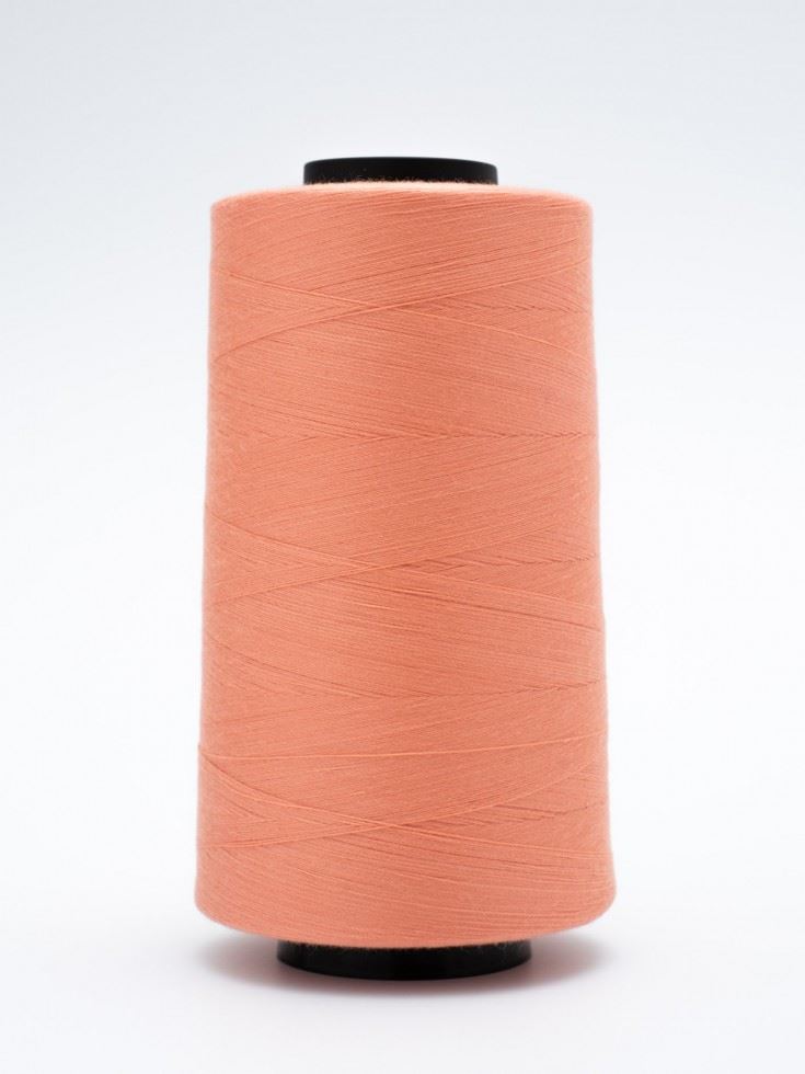 Coats Moon Sewing Thread Cone M074
 