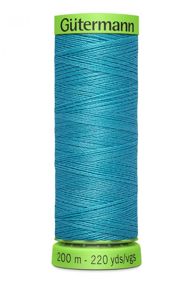 Gutermann 332 Extra Fine Sewing Thread