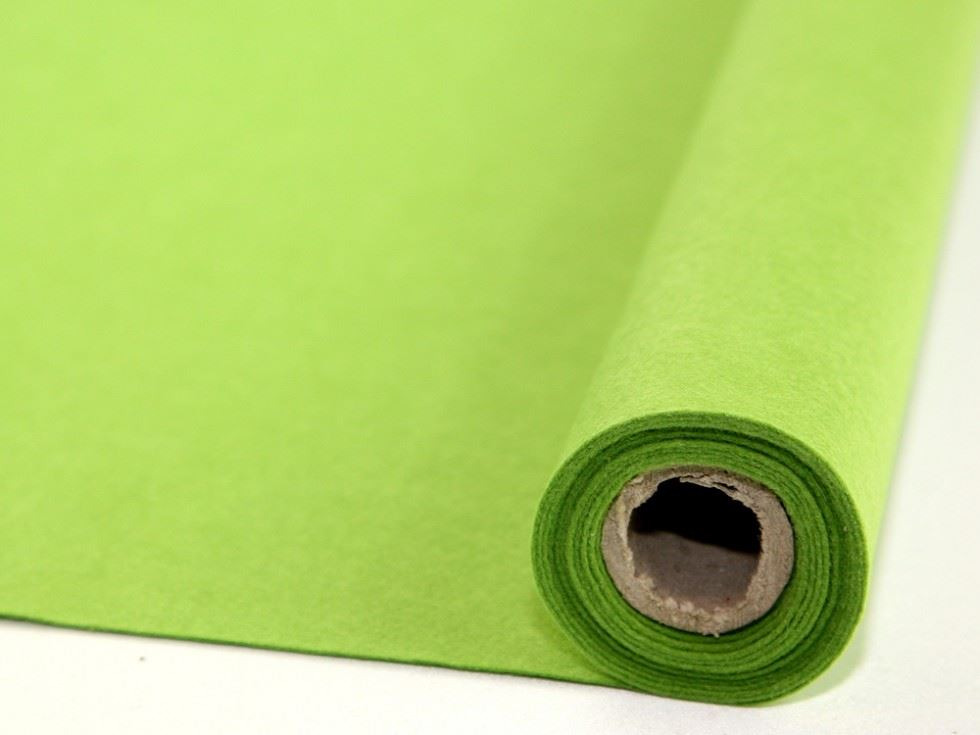 Minerva selbstklebender Filzstoff 150 cm / 60" breit - Bild 36 von 49