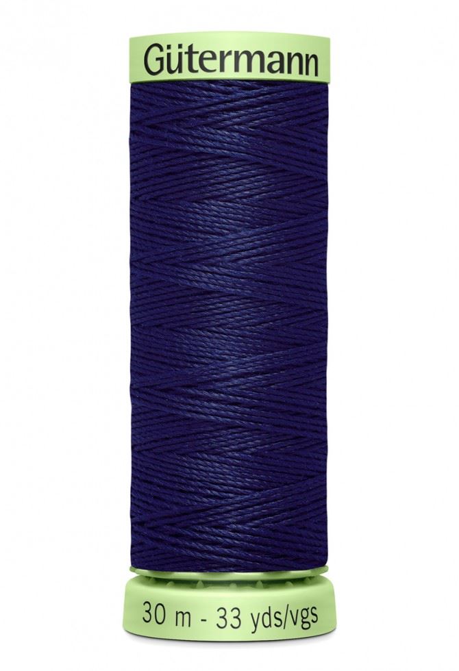 Gutermann Top Stitch Thread 310
 