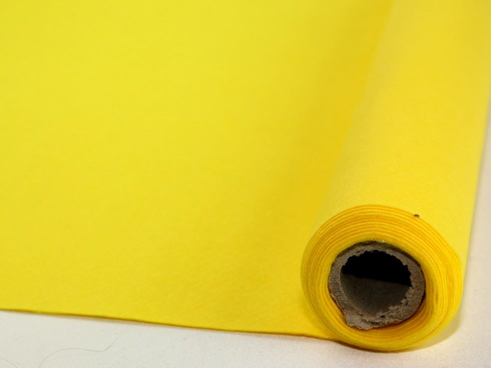 Minerva selbstklebender Filzstoff 150 cm / 60" breit - Bild 48 von 49