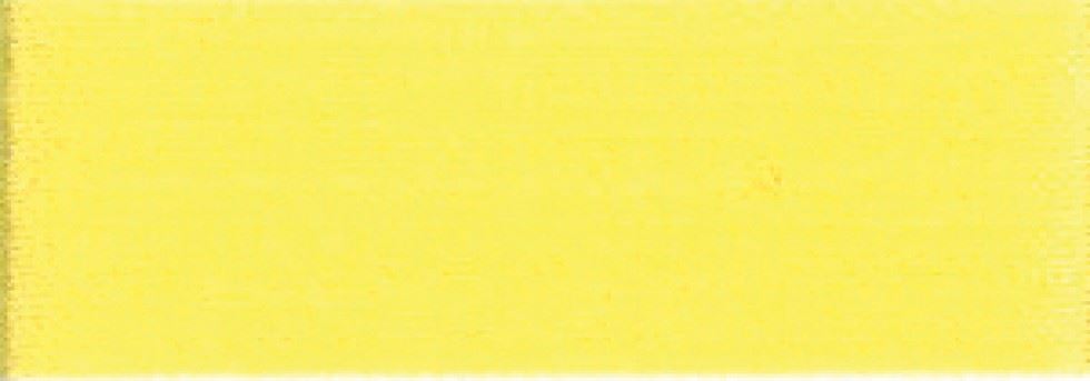 Madeira No 50 Cotona Embroidery Thread (Value Pack) 770