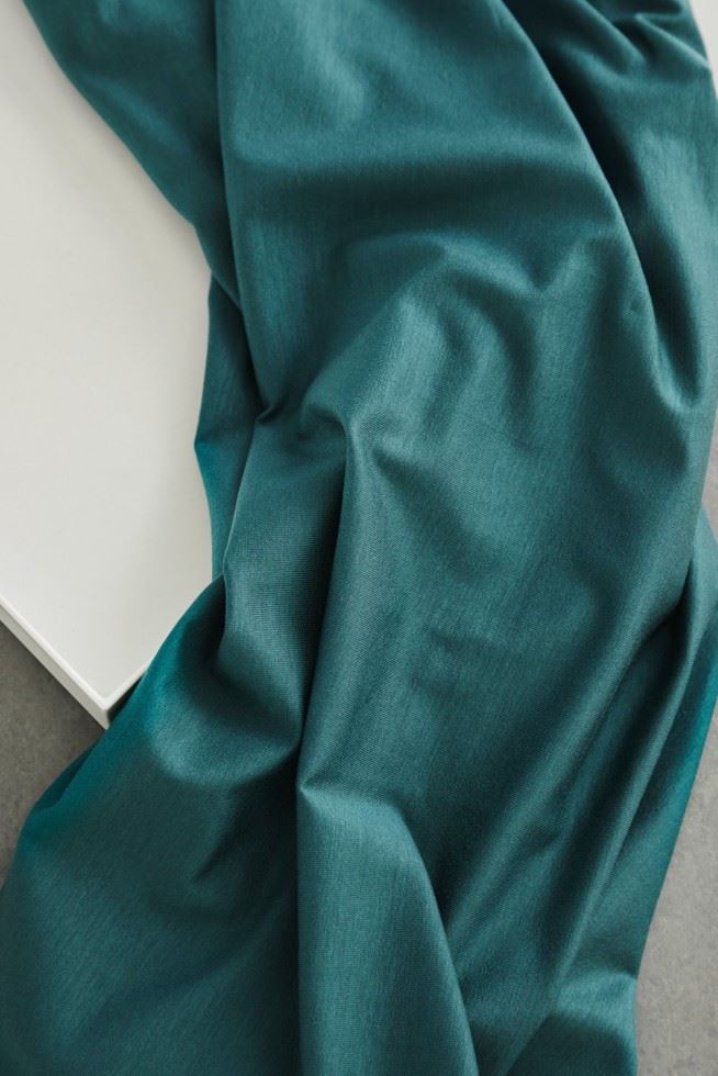 Meet MILK Tencel Lyocell Jersey Stretch Knit Fabric 160cm/64" Wide - per metre - Picture 13 of 29