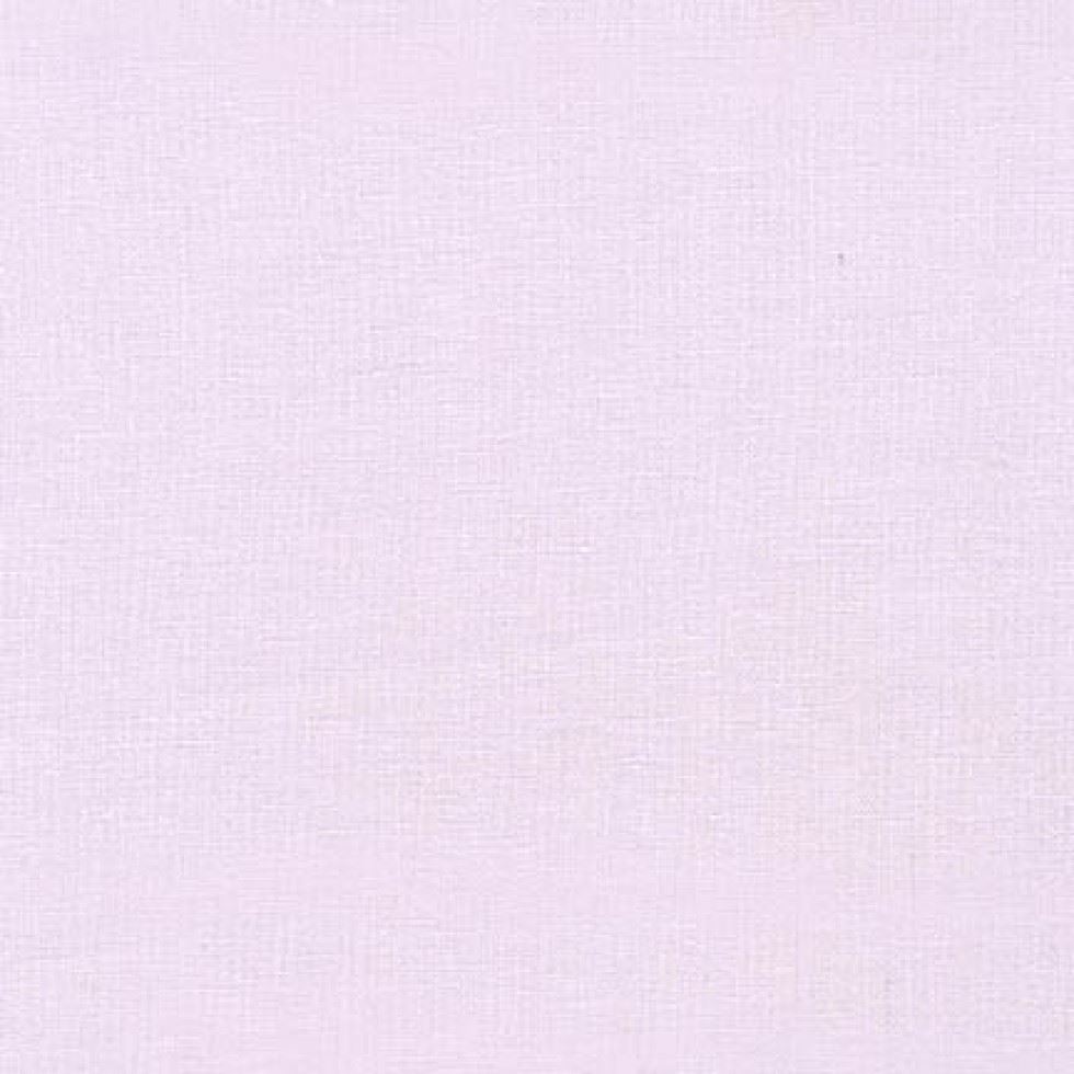Robert Kaufman Orchid Essex Linen Cotton Fabric