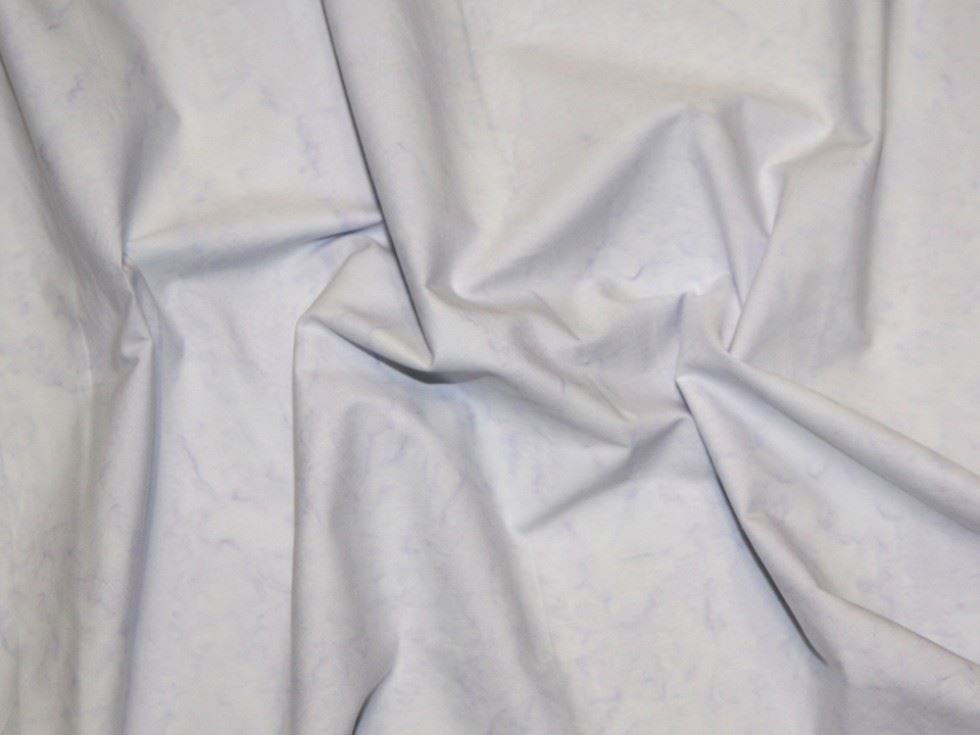 Cotton Batik Fabric 85
 