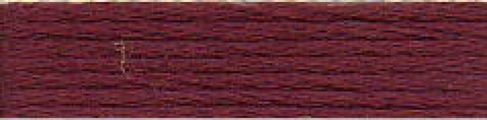 Anchor Stranded Cotton Embroidery Thread (Value Pack) 72