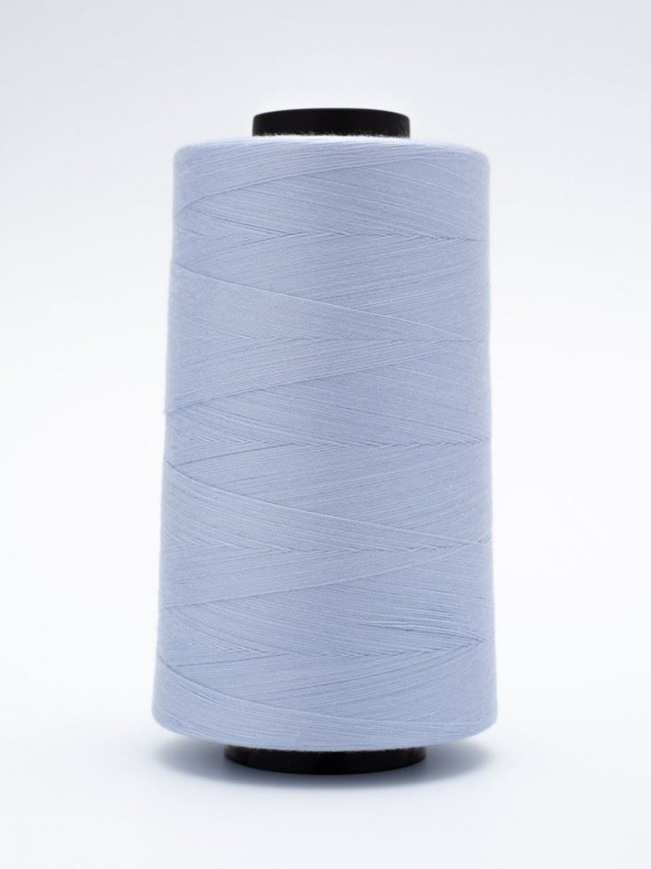 Coats Moon Sewing Thread Cone M230
 