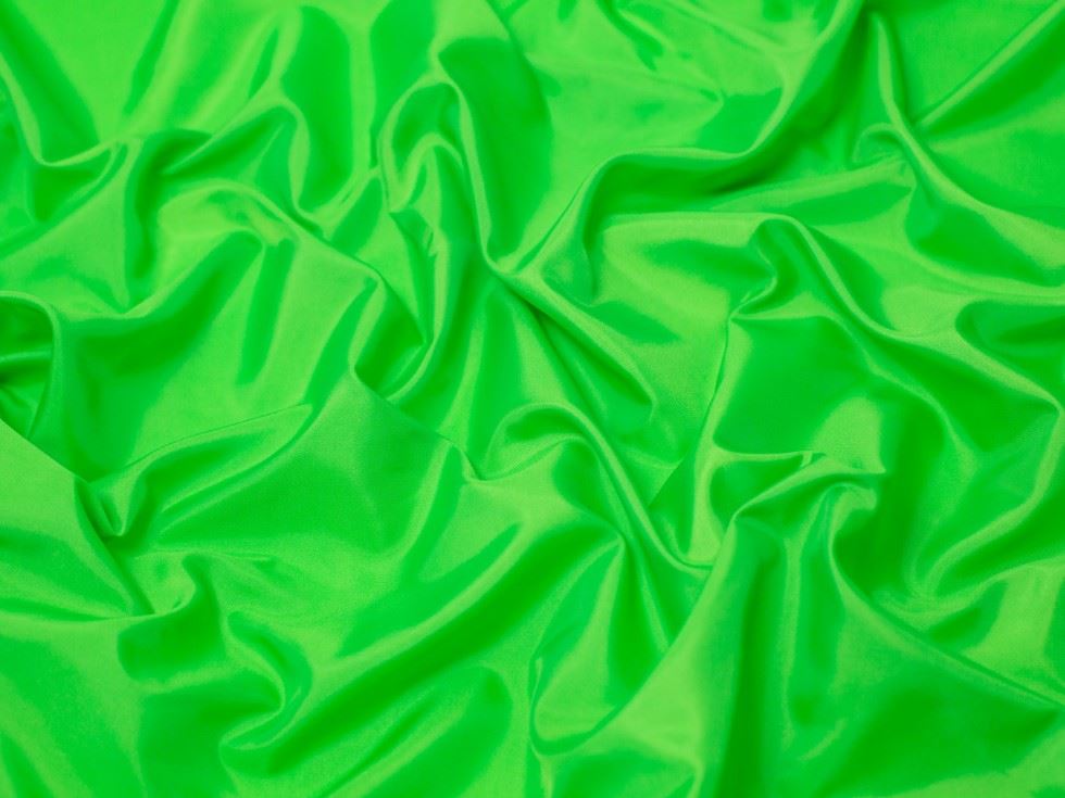Premium Anti Static Lining Fabric 150cm / 60" Wide - per metre - Picture 3 of 42