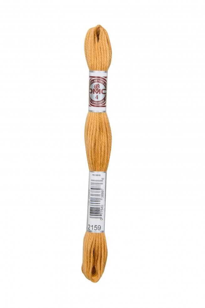 Dmc 2159 Soft Cotton Embroidery Thread