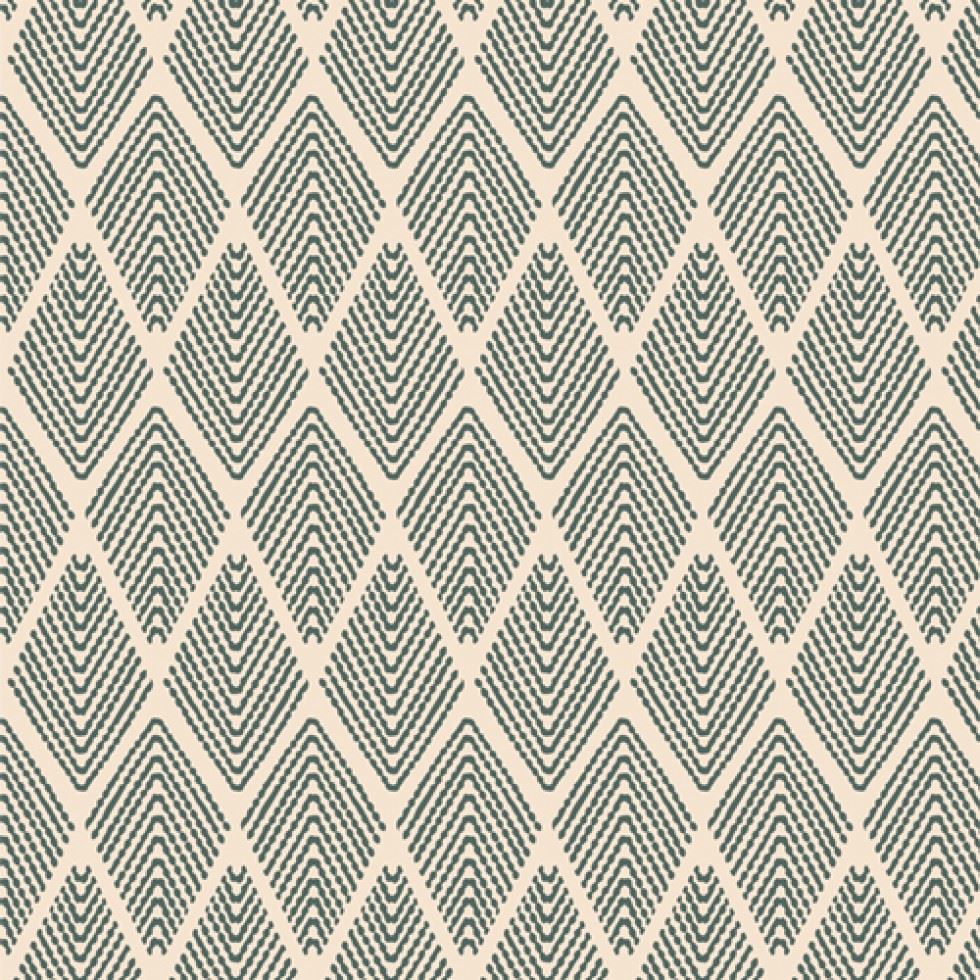 Art Gallery Fabrics Abode 100% Cotton Poplin Fabric Nestle Along
 
