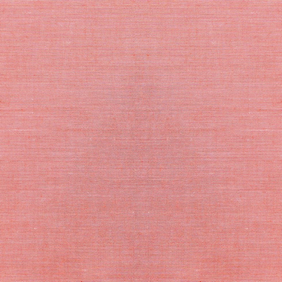 Tilda Chambray 100% Cotton Fabric (Value Roll) - Picture 8 of 28