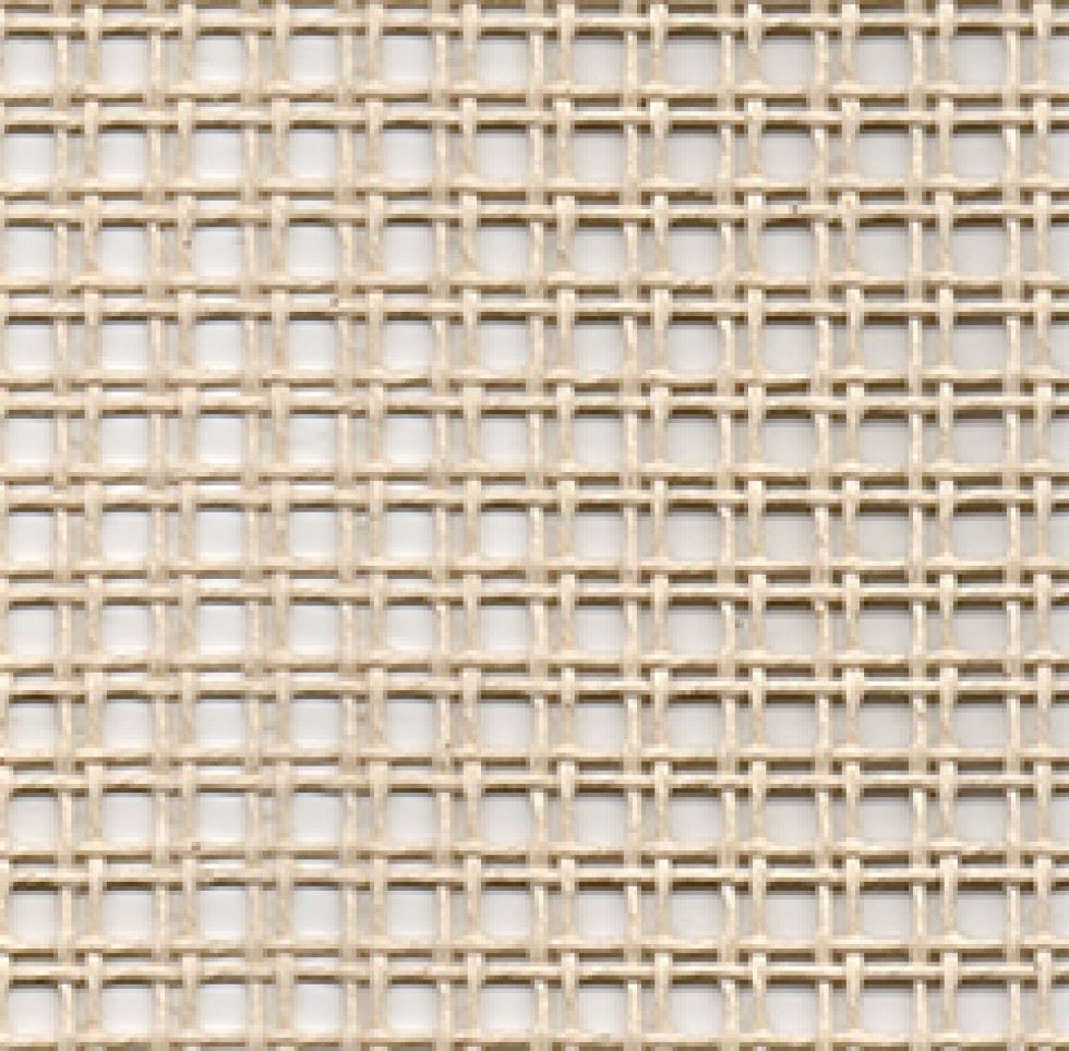 Stitch Garden 3.3 HPI Rug Canvas Cream