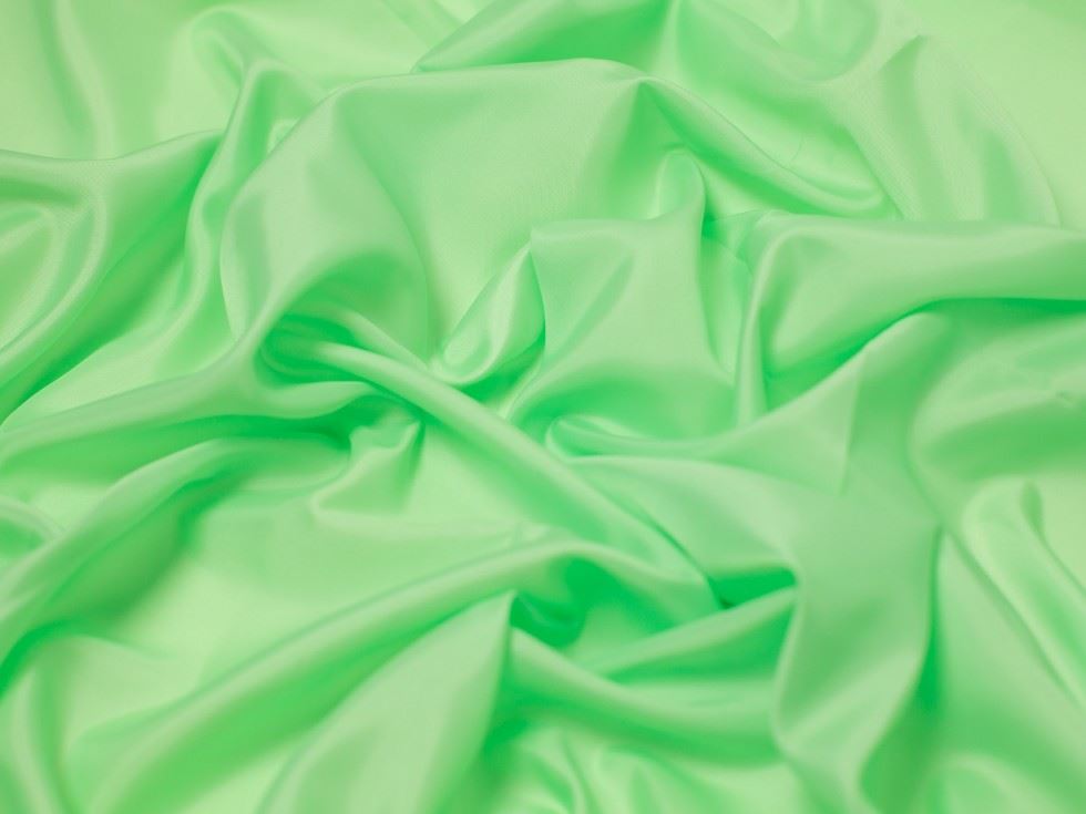 Recycled Polyester Anti Static Supersoft Lining Fabric 142