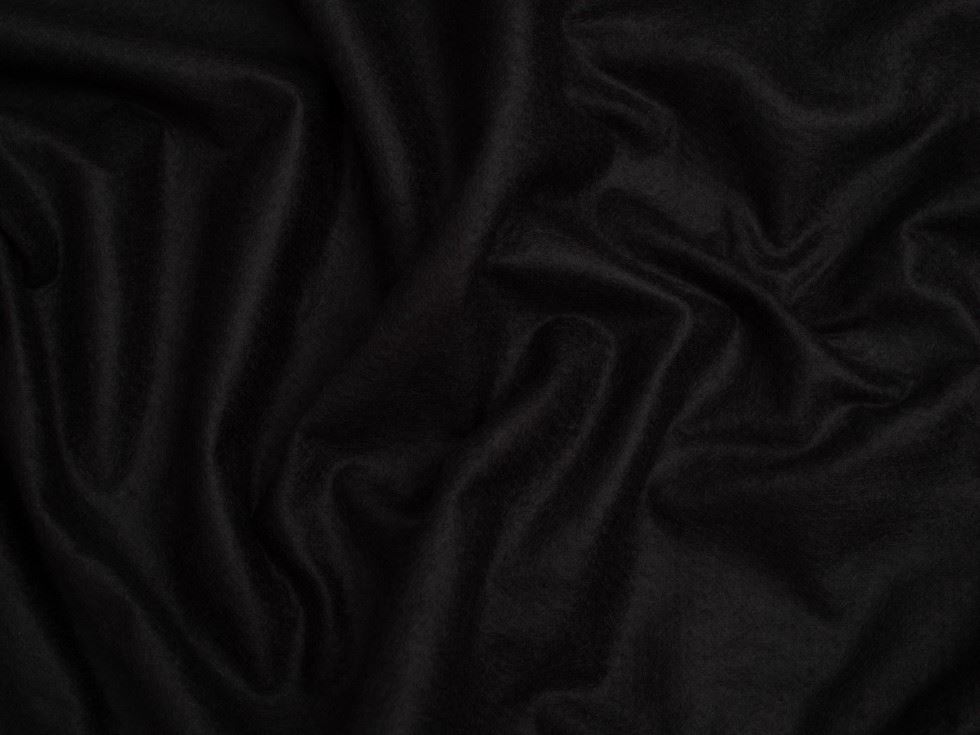 Minerva selbstklebender Filzstoff 150 cm / 60" breit - Bild 4 von 49