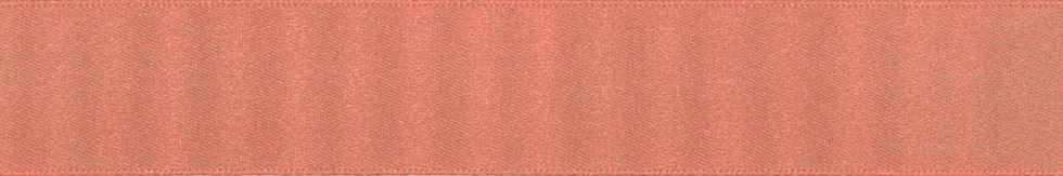 Berisfords Double Faced Satin Ribbon 9792 Rose Gold
 