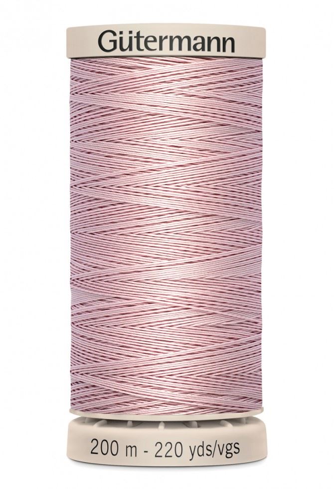 Gutermann 3117 Fine Waxed Sewing Thread