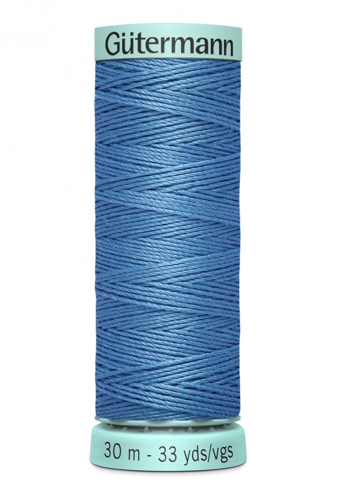 Gutermann Pure Silk R 753 Thread 965
 
