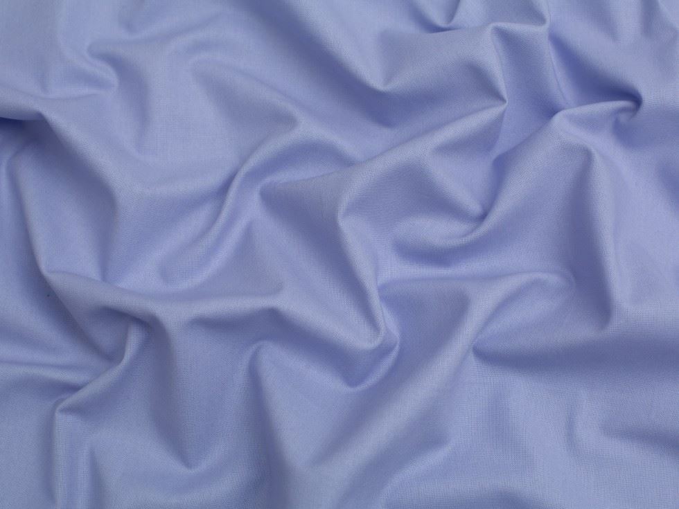 Minerva Fabric 100% Craft Cotton Fabric 112cm / 44" Wide - per metre - Picture 18 of 86