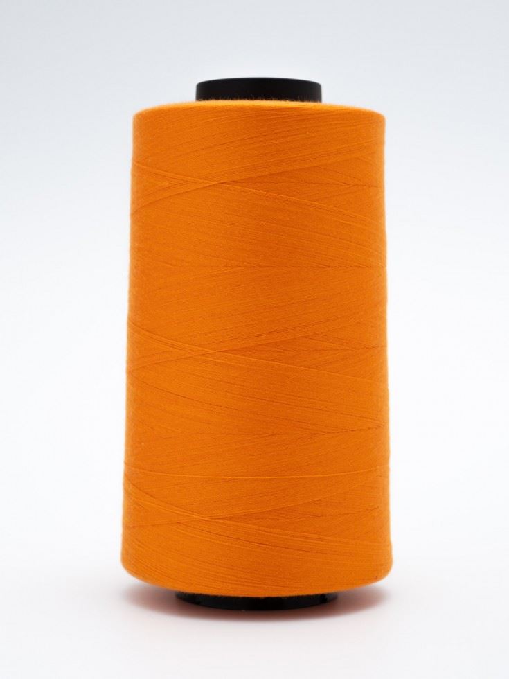 Coats Moon Sewing Thread Cone M097
 