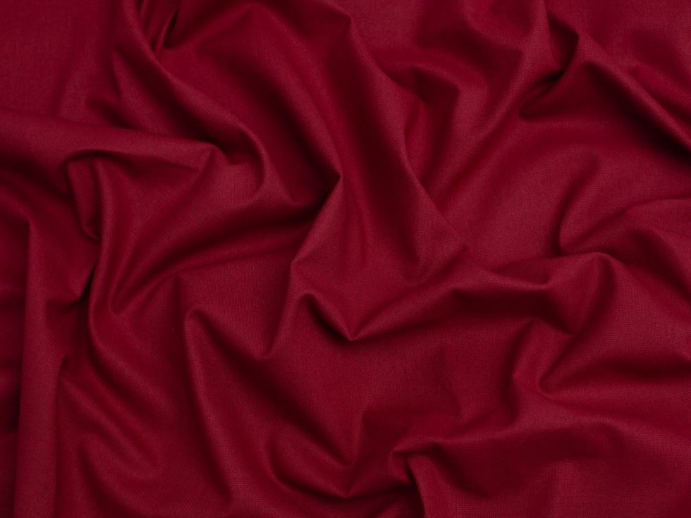 Minerva Fabric 100% Craft Cotton Fabric 112cm / 44" Wide - per metre - Picture 27 of 86