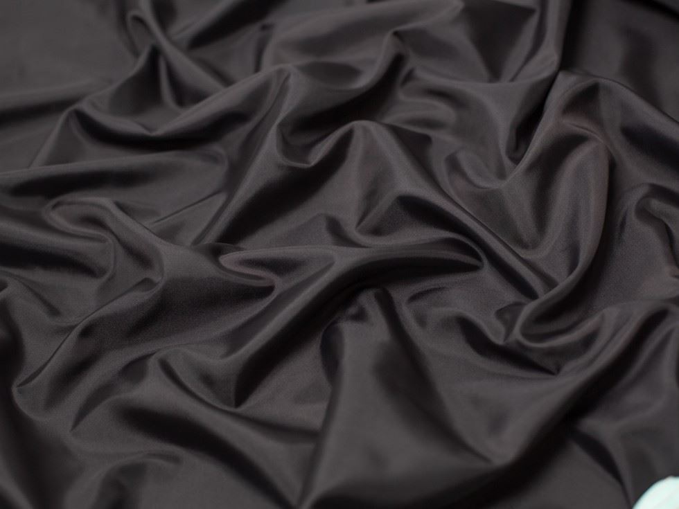 Premium Anti Static Lining Fabric 150cm / 60" Wide - per metre - Picture 6 of 42
